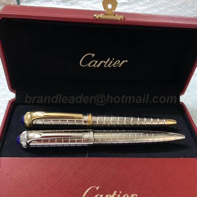 Cartier Pens 13